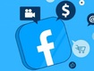 địa chỉ mua via fb việt uy tín đem lại chất lượng cao 
