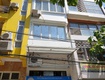 Chính chủ cho thuê tầng 1,2,3 làm văn phòng ở số 26, phố Văn Phúc, Tổ 4, Phú...