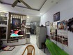 Bán nhà đường số 22 phước long , tp hcm, dt  80m2, 2 tầng, 3pn, sh, 5.35...