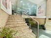 Bán gấp toà vp 9 tầng   hầm mp hoàng ngân, 86m2 nở hậu,...