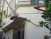 Chùa võ   dương nội, hà đông   lô góc 3 mặt thoáng...
