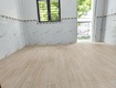 Bán nhà mới 2 tầng hxh bến bình đông p15q8. giá: 4.45 tỷ 