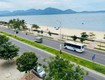 Lô đất mặt tiền nguyễn tất thành, dt 128.5m2 view biển thanh khê,...