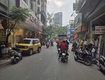 Bán nhà đẹp, mới   6 tầng   thang máy nhập khẩu ...