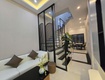 Bán nhà tứ hiệp nằm ngay gần quốc lộ 1a nhà mới đẹp lung linh...