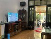 Bán nhà phố đường thành, 60m2, 3 tầng, mặt tiền 4m, nhỉnh 43 tỷ, kinh...