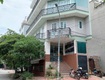 Giảm 400tr  nhà lô góc shr 4 tầng đ.12m 73m2   đặng thùy trâm bình thạnh...
