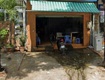 Giảm 1.3 tỷ nhà mặt tiền vuông shr đ.30m 107m2 đặng thùy...