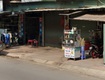 Nhà mặt tiền vuông shr đ.20m 183m2   bình lợi bình thạnh ss 
