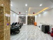 Bán nhà đội cấn, ba đình   50m  x 7t thang máy ...