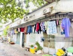 Siêu hiếm ngang  20m , bán gấp nhà c4, 86.3m2   lô góc 2 mặt tiền...