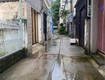 Bán nhà hxh tân kỳ tân quý 58m2 3t 3pn gần aeon giá 5 tỷ...