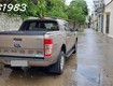 62m đất đẹp vành đai 4   đức thượng 
