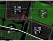 Cần bán gấp lô đất 2 mặt tiền, view sông sài gòn. dt 166,6m ...