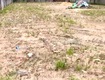 Bán đất thổ cư 2510m2 q.12, thạnh xuân 16, giá 110 tỷ, sổ hồng. lh: 0908877745 
