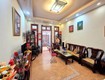 Bán nhà phố hàng mành, 60m2, 3 tầng, mặt tiền 4m, nhỉnh 43 tỷ, kinh...