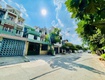 Bán nhà bình lợi   đặng thùy trâm p13 bình thạnh  6x23m  gần sông, xd...