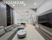 Oto đỗ cổng   nở hậu   nhà đẹp thoáng   full...