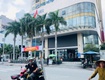 Ngộp phạm văn hai   hxh kinh doanh   50m2   2...