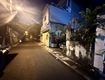 Chính chủ gửi bán  45m đất ỷ lan, ô tô tải đỗ cửa, chỉ...