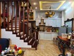 Bán nhà tây sơn 50m2. 5 tầng. mặt tiền 5m. giá 12.5 tỷ đống đa...