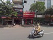 Siêu phẩm mặt phố giải phóng  56m2, mt 5.4m, dòng tiền 300tr/năm chỉ 24.6...
