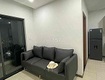 Tìm bạn nữ ở ghép  căn hộ chung cư bcons plaza 56m , 2 phòng ngủ, 2...