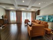 Bán nhà phố lạc long quân, ô tô vào nhà, 80m chỉ 25 tỷ 