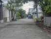 Bán đất trường thọ thủ đức 116m , hẻm ô tô tránh, gần vành đai...