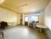 Nhà tam đảo   65m    2 tầng   5x17m ...