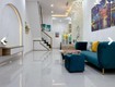 Bán nhà duy tân, phú nhuận, dt 38m2, 3 tầng, 2 pn, full nội thất,...