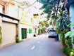 Bán nhà mặt tiền đường 10m   giáp quận 11   121m2 ...