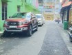 Vườn lài   siêu phẩm 5 tầng   6pn   gara ô...