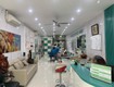 Bán nhanh căn mặt phố trường lâm 86m2, mt 4.3m, vỉa hè 8m, kd đỉnh...