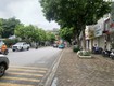 Mặt phố trường lâm siêu hiếm 86m2, 3t, mt 4.2m kinh doanh, dòng tiền đẳng...