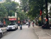 Bán toà nhà phạm văn đồng   100m  x 8t thang máy có...