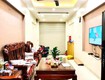 Bán nhà khương thượng 39/43m2. 5 tầng. mặt tiền 3.4. giá 12 tỷ đống đa...