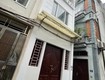 Bán nhà riêng phố ngô gia tự 35m2 x 3 tầng mt 3.5m, 5.6 tỷ...