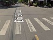 Cực hiếm   lô góc đường 7m5 hòa xuân   giá chỉ 9,5...