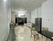 Bán nhà đường số 13, phước long, hcm. 73m2, 2 tầng, 3pn, sh. giá 4.35 tỷ. 