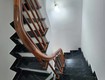 Bán nhà đội cấn 23m2. 5 tầng. mặt tiền 3.3m. giá 7.85 tỷ ba đình...
