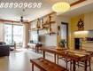 Giỏ hàng cho thuê urban green hiệp bình phước, thủ đức 