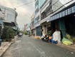 Bán đất đỗ thừa luông, tân phú   dt 71m2, a4 klg  ...