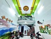 Bán nhà hẻm xe hơi cộng hòa, phường 13, tân bình  5x20 hơn 16...