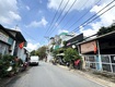 Hiếm  nhà mặt tiền 208m , tăng nhơn phú b, thủ đức   giá chỉ nhỉnh...
