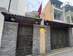 Bán nhà mặt tiền võ thành trang   p.11 tân bình  6 25...