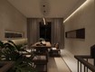Bán nhà mặt tiền yên thế, phường 2, tân bình  10 15  khu sân bay 