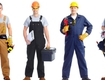 Toàn diện về bảo hộ lao động tại hà nội 