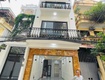 Nhà nguyễn khánh toàn   gần bờ sông tô lịch 35m2 x 6t x...