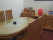 Cho thuê căn hộ tập thể tầng 2 chùa bộc,  60m2, 2 ngủ, 2 vệ sinh, 9...